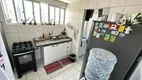 Foto 7 de Apartamento com 3 Quartos à venda, 89m² em Boa Viagem, Recife