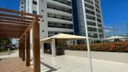 Foto 17 de Apartamento com 2 Quartos à venda, 69m² em Parque Shalon, São Luís