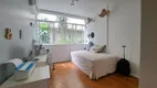 Foto 15 de Apartamento com 3 Quartos à venda, 90m² em Jardim Botânico, Rio de Janeiro