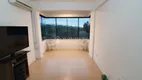 Foto 2 de Apartamento com 1 Quarto à venda, 47m² em Partenon, Porto Alegre