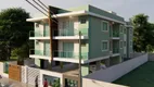 Foto 3 de Apartamento com 2 Quartos à venda, 67m² em Recreio, Rio das Ostras