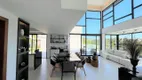 Foto 7 de Casa de Condomínio com 4 Quartos à venda, 406m² em Jardim do Golf I, Jandira