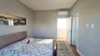 Foto 55 de Casa de Condomínio com 3 Quartos à venda, 274m² em Parque Brasil 500, Paulínia