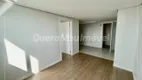 Foto 4 de Apartamento com 1 Quarto à venda, 40m² em Jardim do Shopping, Caxias do Sul