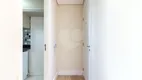 Foto 52 de Apartamento com 3 Quartos à venda, 85m² em Santo Amaro, São Paulo