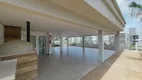 Foto 26 de Casa de Condomínio com 3 Quartos para alugar, 110m² em Bosque dos Buritis, Uberlândia