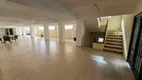 Foto 12 de Apartamento com 1 Quarto à venda, 60m² em Nazaré, Salvador