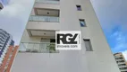 Foto 36 de Apartamento com 3 Quartos à venda, 117m² em Jardim Vila Mariana, São Paulo
