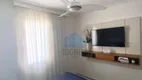 Foto 10 de Apartamento com 3 Quartos à venda, 83m² em Vila Proost de Souza, Campinas