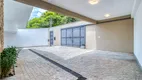 Foto 7 de Casa com 3 Quartos para alugar, 323m² em Jardim Marajoara, São Paulo