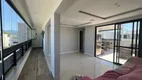 Foto 9 de Casa de Condomínio com 4 Quartos à venda, 260m² em Recreio Dos Bandeirantes, Rio de Janeiro