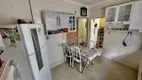 Foto 13 de Apartamento com 3 Quartos à venda, 79m² em Castelo, Belo Horizonte