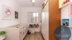 Foto 19 de Casa de Condomínio com 3 Quartos à venda, 113m² em Jardim Cidália, São Paulo