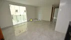 Foto 3 de Apartamento com 3 Quartos à venda, 110m² em Heliópolis, Belo Horizonte