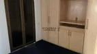 Foto 15 de Cobertura com 5 Quartos à venda, 504m² em Móoca, São Paulo