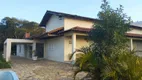 Foto 34 de Casa de Condomínio com 4 Quartos à venda, 466m² em Jardim Esmeralda, Piraquara