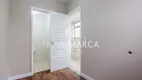 Foto 18 de Apartamento com 3 Quartos para alugar, 106m² em Farroupilha, Porto Alegre