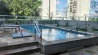 Foto 28 de Apartamento com 3 Quartos à venda, 115m² em Taquaral, Campinas