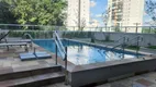 Foto 30 de Apartamento com 3 Quartos à venda, 115m² em Taquaral, Campinas