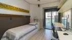 Foto 37 de Apartamento com 3 Quartos à venda, 300m² em Morumbi, São Paulo