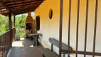 Foto 6 de Casa de Condomínio com 2 Quartos à venda, 1088m² em Canto Da Siriema, Jaboticatubas