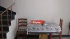 Foto 5 de Sobrado com 3 Quartos à venda, 80m² em Vila Nilo, São Paulo