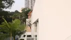Foto 12 de Casa com 2 Quartos para alugar, 450m² em Vila Madalena, São Paulo