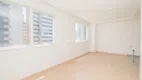 Foto 38 de Apartamento com 1 Quarto para alugar, 34m² em Cidade Baixa, Porto Alegre