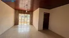 Foto 22 de Casa com 3 Quartos à venda, 120m² em Jordanésia, Cajamar