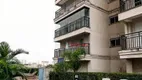 Foto 46 de Apartamento com 3 Quartos à venda, 86m² em Jardim Flor da Montanha, Guarulhos