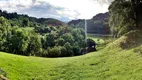 Foto 10 de Fazenda/Sítio com 4 Quartos à venda, 170000m² em Zona Rural, Cachoeiras de Macacu