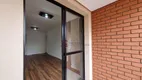 Foto 25 de Apartamento com 2 Quartos à venda, 49m² em Campos Eliseos, São Paulo