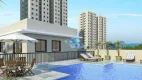 Foto 8 de Apartamento com 2 Quartos à venda, 45m² em Jardim Gutierres, Sorocaba