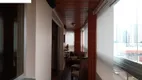Foto 22 de Apartamento com 3 Quartos à venda, 140m² em Ipiranga, São Paulo