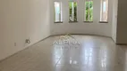 Foto 5 de Casa de Condomínio com 4 Quartos à venda, 330m² em Sapiranga, Fortaleza