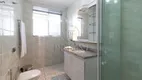 Foto 16 de Apartamento com 3 Quartos à venda, 147m² em Bom Fim, Porto Alegre