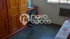 Foto 12 de Apartamento com 3 Quartos à venda, 70m² em Todos os Santos, Rio de Janeiro