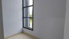 Foto 4 de Casa de Condomínio com 3 Quartos à venda, 200m² em Swiss Park, Campinas