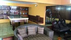 Foto 9 de Sobrado com 2 Quartos à venda, 245m² em Adalgisa, Osasco