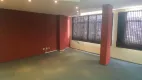 Foto 14 de Prédio Comercial para alugar, 1382m² em Vila Nova, Campinas