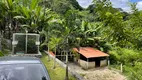 Foto 32 de Fazenda/Sítio com 4 Quartos à venda, 400m² em Campo Grande, Rio de Janeiro