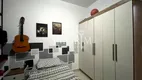 Foto 19 de Apartamento com 3 Quartos à venda, 76m² em Chácara do Solar III, Santana de Parnaíba