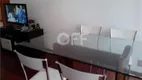 Foto 4 de Apartamento com 2 Quartos à venda, 77m² em Bosque, Campinas