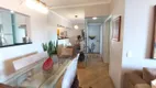Foto 6 de Apartamento com 2 Quartos à venda, 83m² em Vila Osasco, Osasco