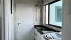 Foto 29 de Apartamento com 4 Quartos à venda, 171m² em Casa Forte, Recife