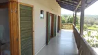 Foto 56 de Fazenda/Sítio com 6 Quartos à venda, 2125m² em Condomínio Águas da serra, Hidrolândia