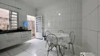 Foto 9 de Casa com 3 Quartos à venda, 160m² em Jardim Potiguara, Itu