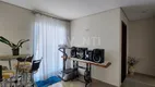 Foto 43 de Casa de Condomínio com 3 Quartos à venda, 300m² em Residencial Madre Maria Vilac, Valinhos