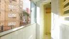 Foto 13 de Apartamento com 2 Quartos à venda, 65m² em Floresta, Porto Alegre