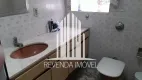 Foto 7 de Casa com 2 Quartos à venda, 115m² em Chácara Santo Antônio, São Paulo